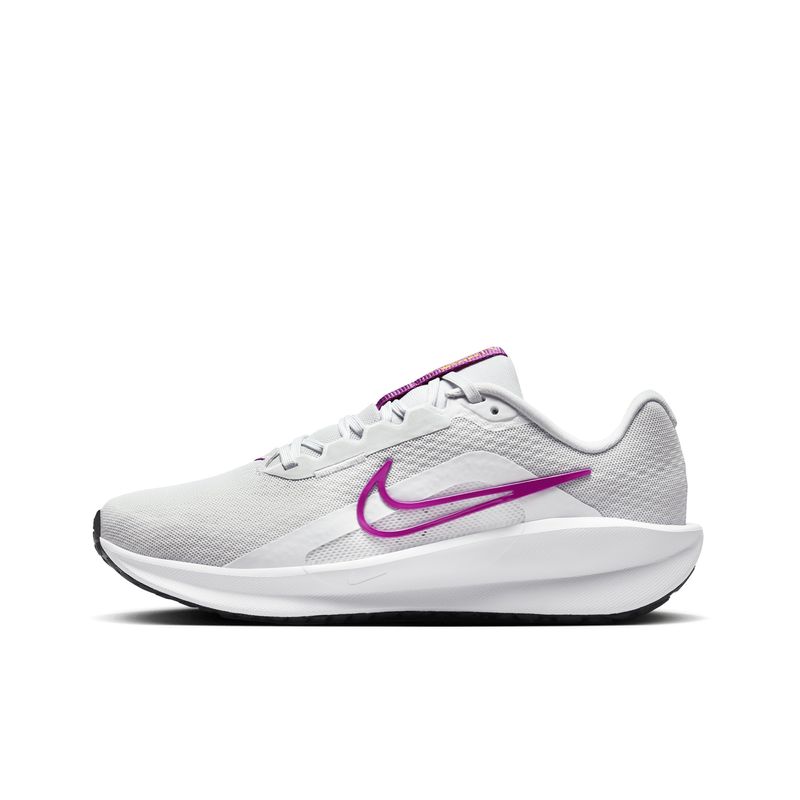 nike-downshifter-13-blancas-fd6476-009-1.jpeg