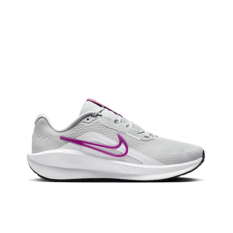 nike-downshifter-13-blancas-fd6476-009-2.jpeg