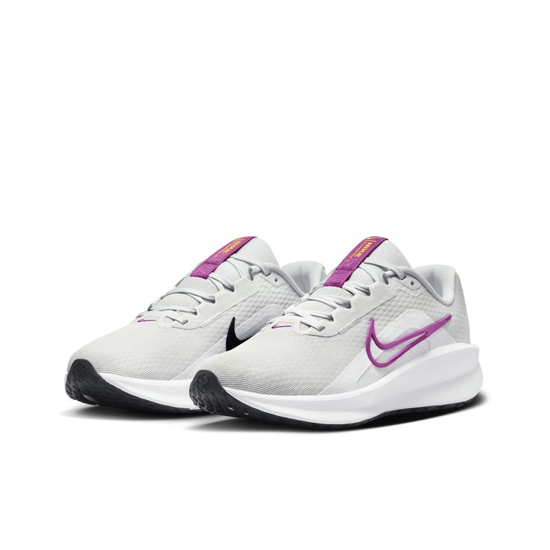 nike-downshifter-13-blancas-fd6476-009-3.jpeg