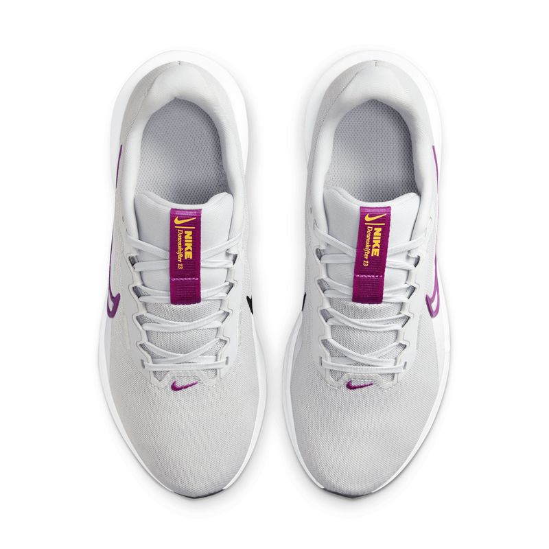 nike-downshifter-13-blancas-fd6476-009-4.jpeg