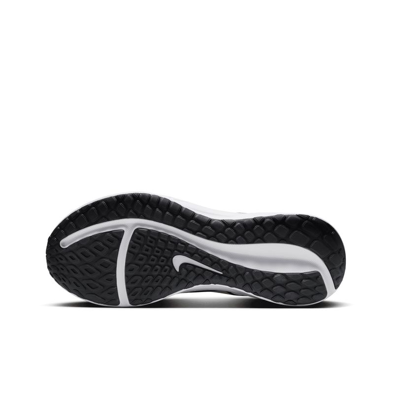 nike-downshifter-13-blancas-fd6476-009-6.jpeg