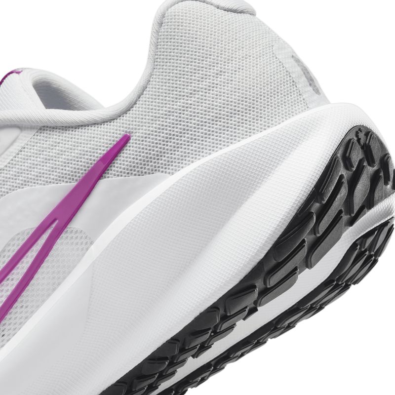 nike-downshifter-13-blancas-fd6476-009-7.jpeg