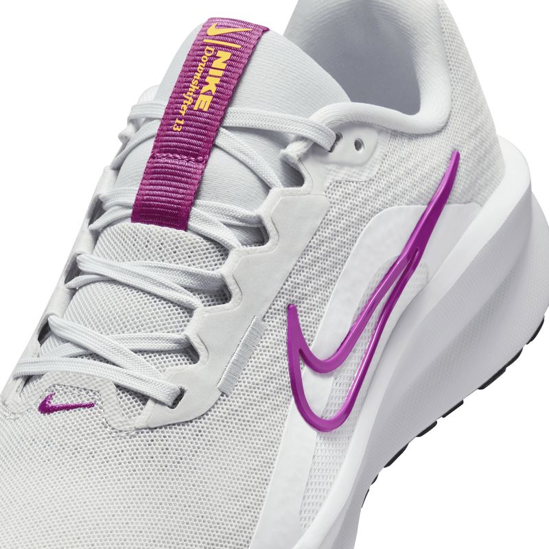 nike-downshifter-13-blancas-fd6476-009-8.jpeg