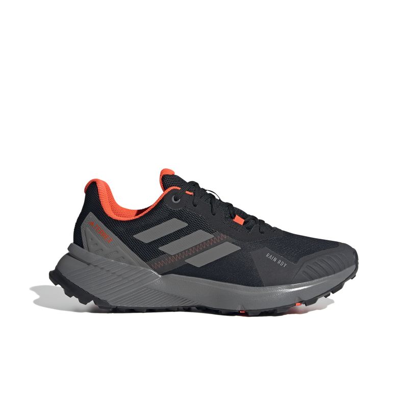 adidas-terrex-soulstride-r.rdy-negras-if5016-1.jpeg