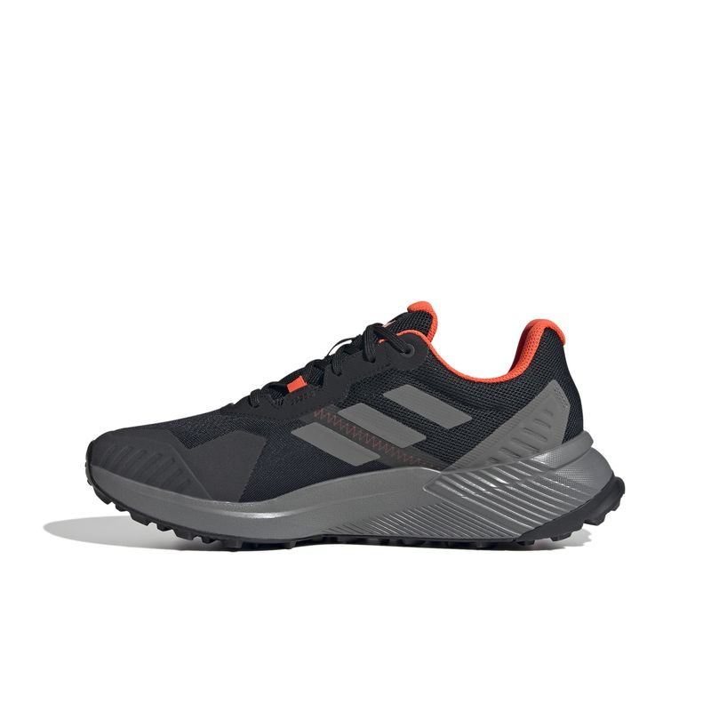 adidas-terrex-soulstride-r.rdy-negras-if5016-2.jpeg