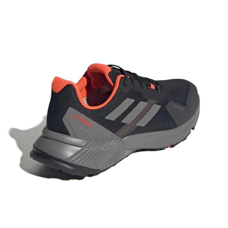 adidas-terrex-soulstride-r.rdy-negras-if5016-4.jpeg