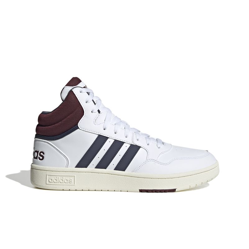 adidas-hoops-3.0-mid-blancas-hp7895-1.jpeg