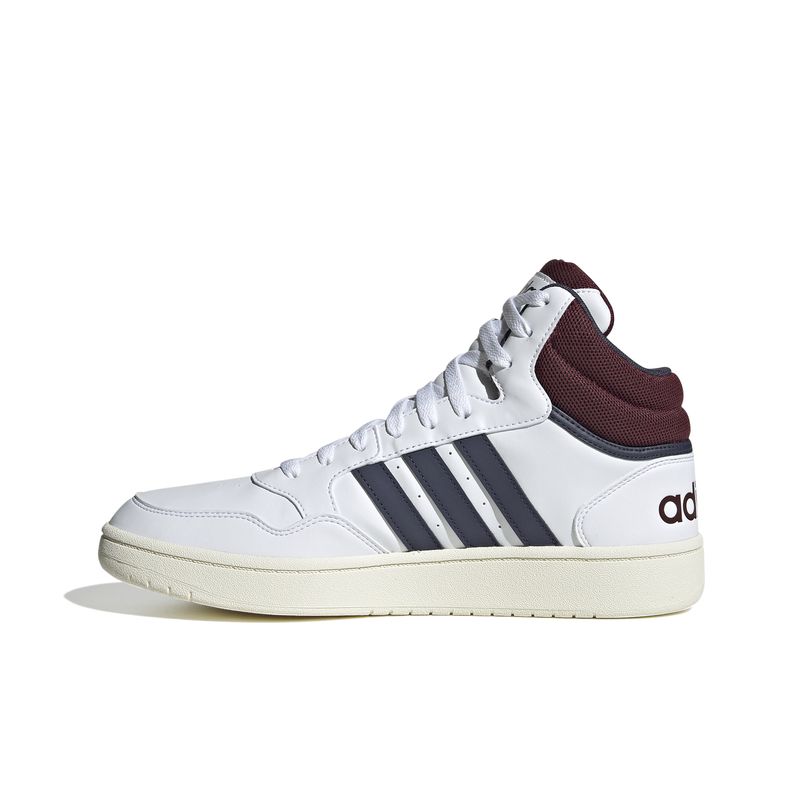 adidas-hoops-3.0-mid-blancas-hp7895-2.jpeg