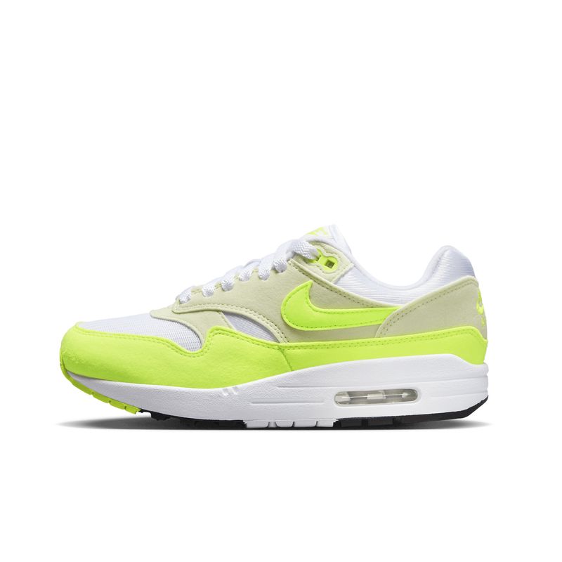 nike-air-max-1--87-amarillas-dz2628-100-2.jpeg