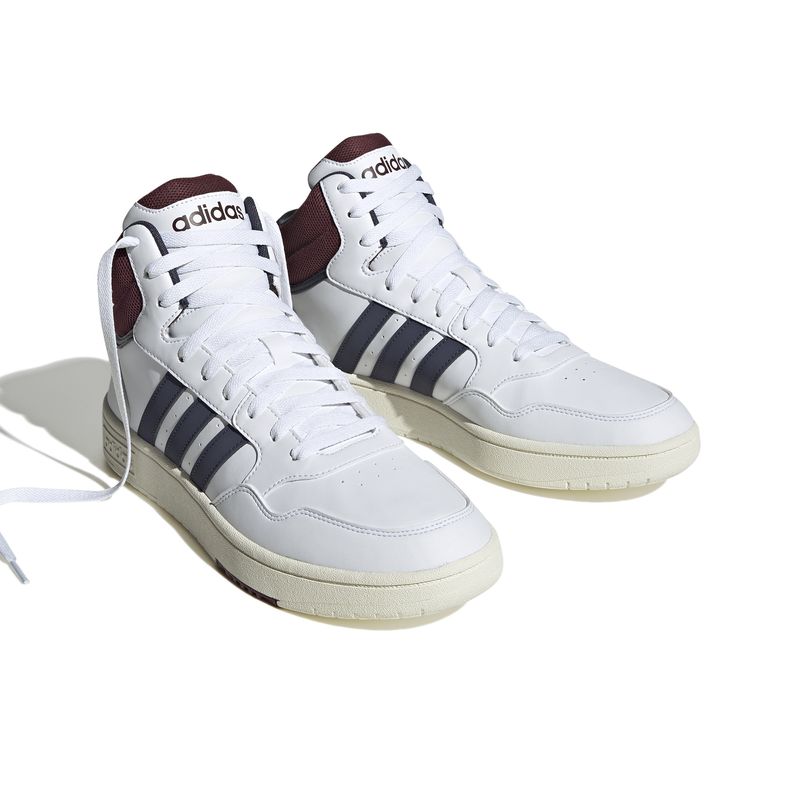 adidas-hoops-3.0-mid-blancas-hp7895-3.jpeg