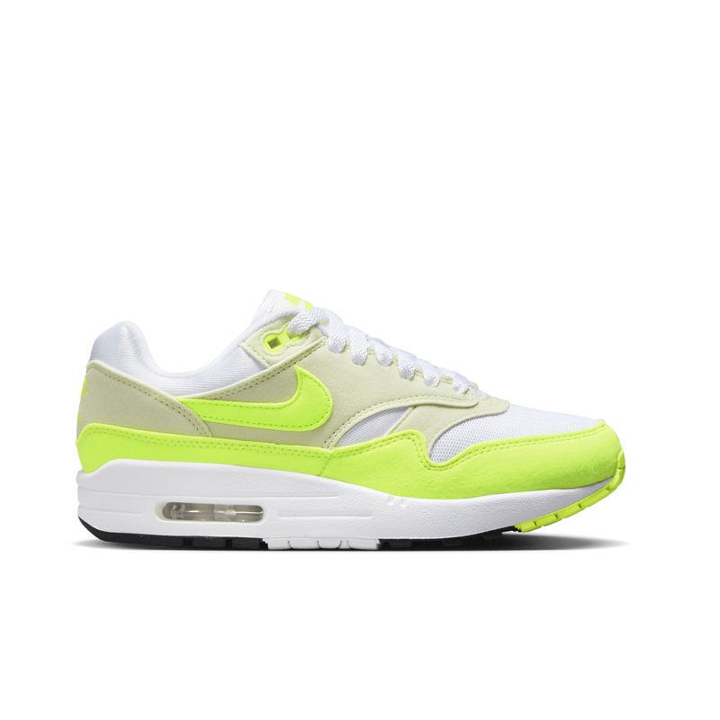 nike-air-max-1--87-amarillas-dz2628-100-3.jpeg