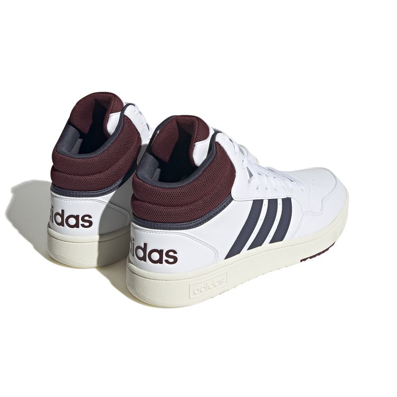 adidas-hoops-3.0-mid-blancas-hp7895-4.jpeg