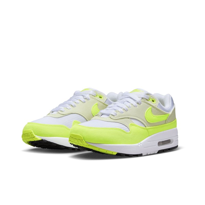 nike-air-max-1--87-amarillas-dz2628-100-4.jpeg