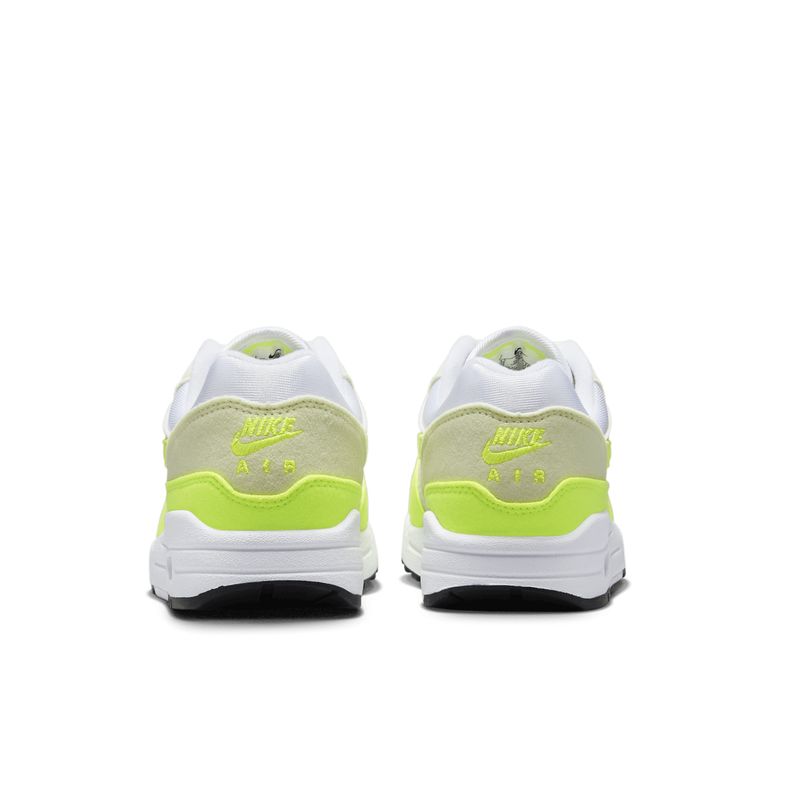 nike-air-max-1--87-amarillas-dz2628-100-5.jpeg