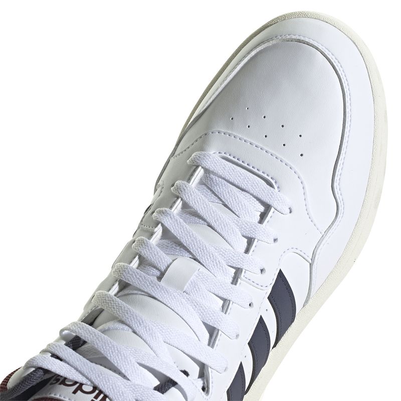 adidas-hoops-3.0-mid-blancas-hp7895-7.jpeg