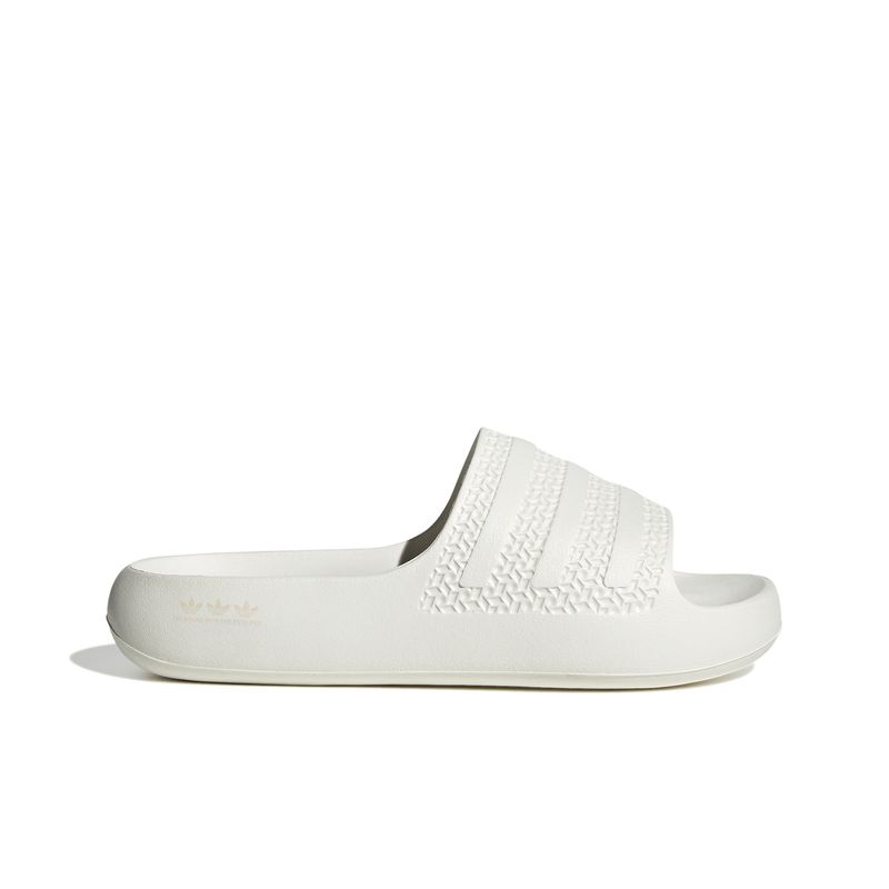 adidas-adilette-ayoon-blancas-gv9536-1.jpeg