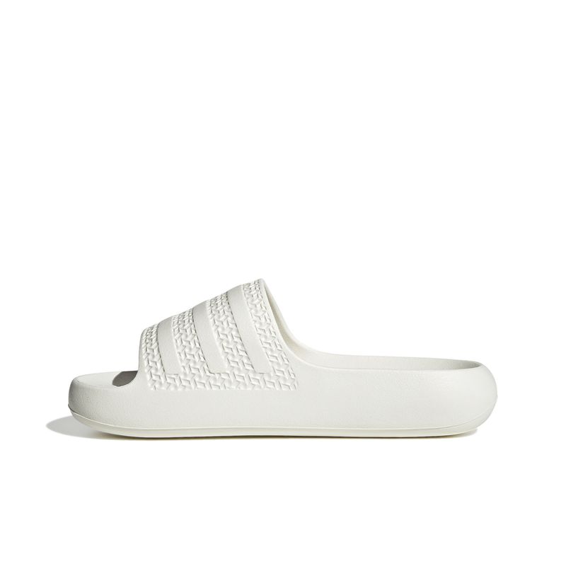 adidas-adilette-ayoon-blancas-gv9536-2.jpeg