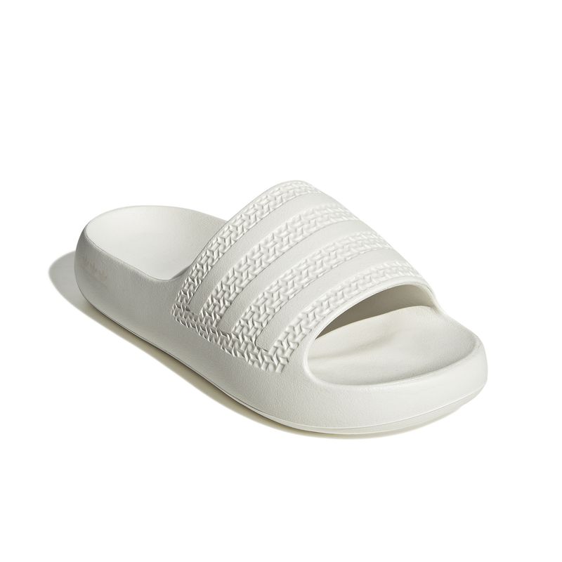 adidas-adilette-ayoon-blancas-gv9536-3.jpeg