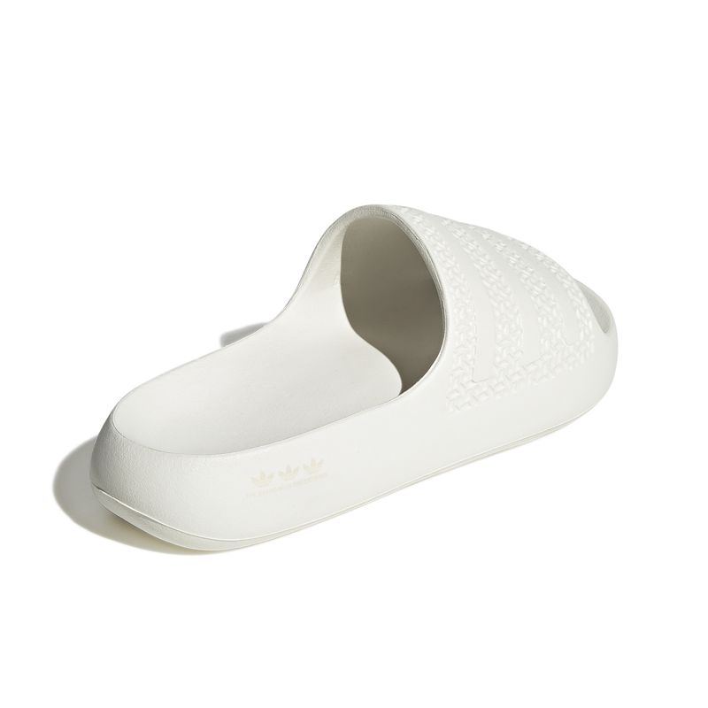 adidas-adilette-ayoon-blancas-gv9536-4.jpeg