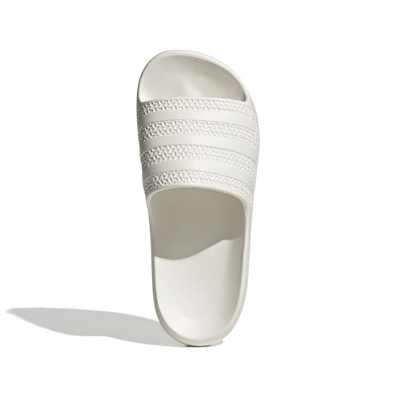 adidas-adilette-ayoon-blancas-gv9536-5.jpeg