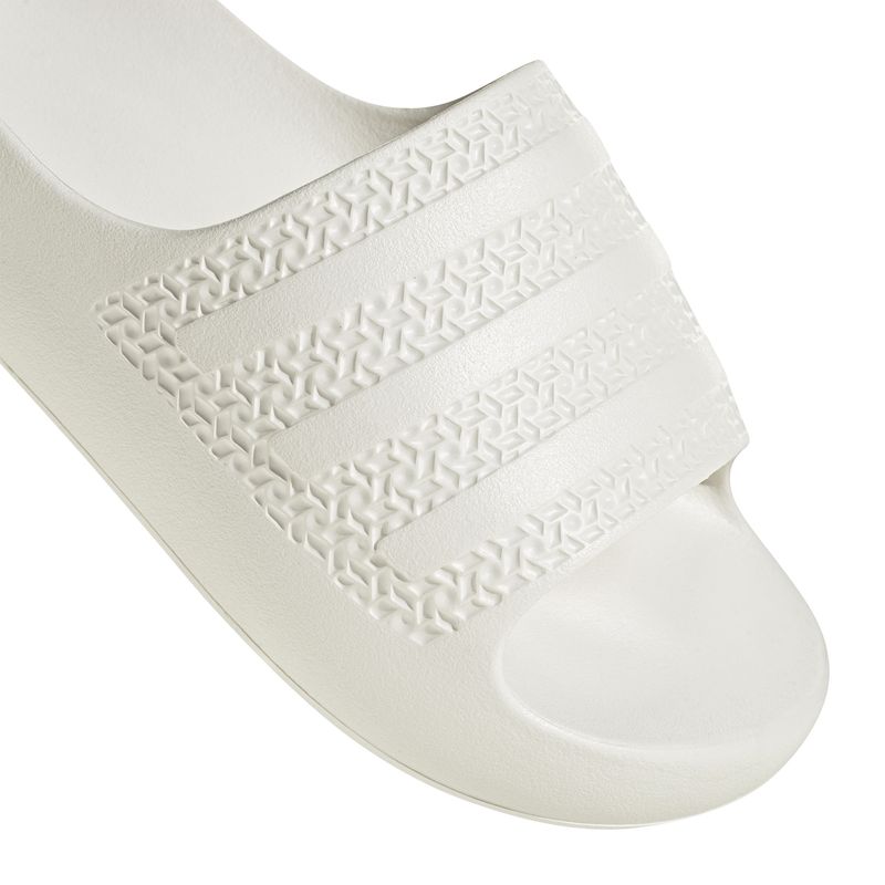 adidas-adilette-ayoon-blancas-gv9536-7.jpeg