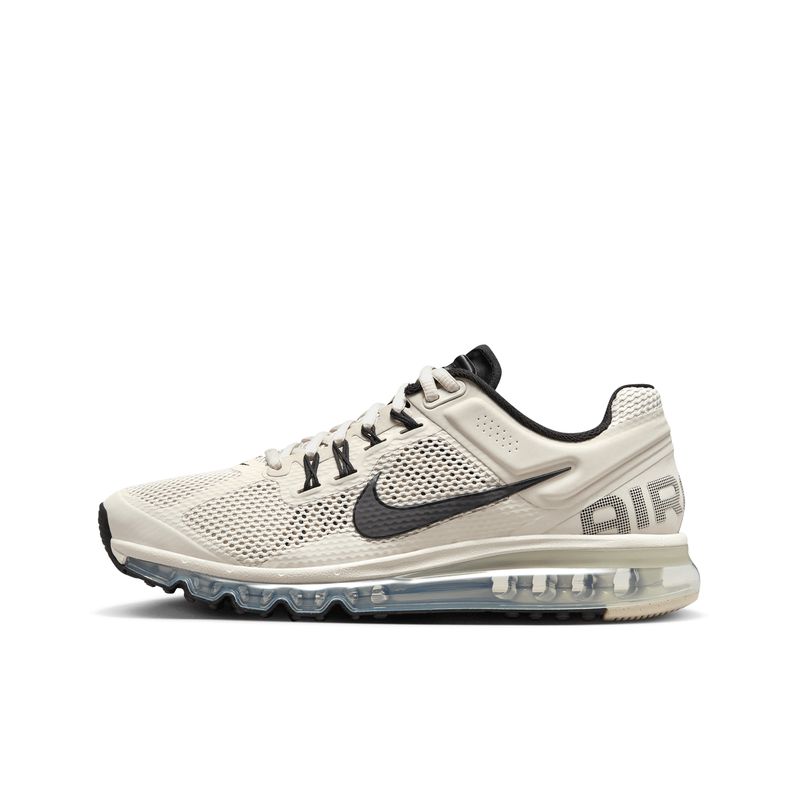 nike-air-max-2013-beiges-fz3156-008-1.jpeg