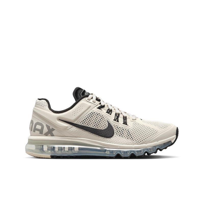 nike-air-max-2013-beiges-fz3156-008-2.jpeg