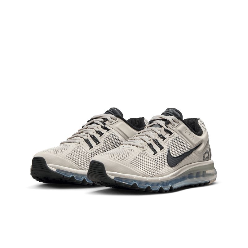 nike-air-max-2013-beiges-fz3156-008-3.jpeg