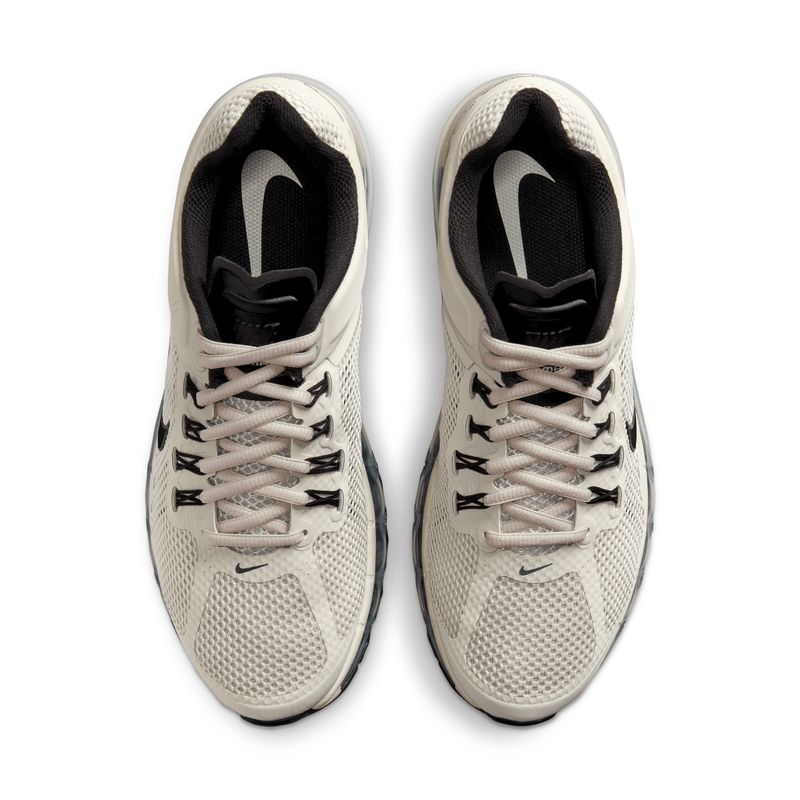 nike-air-max-2013-beiges-fz3156-008-4.jpeg