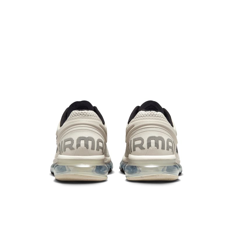 nike-air-max-2013-beiges-fz3156-008-5.jpeg