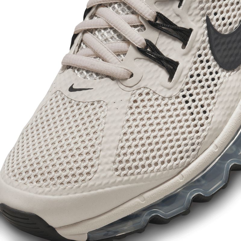 nike-air-max-2013-beiges-fz3156-008-8.jpeg