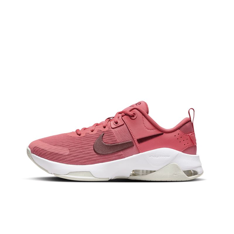 nike-zoom-bella-6-rojas-dr5720-602-1.jpeg