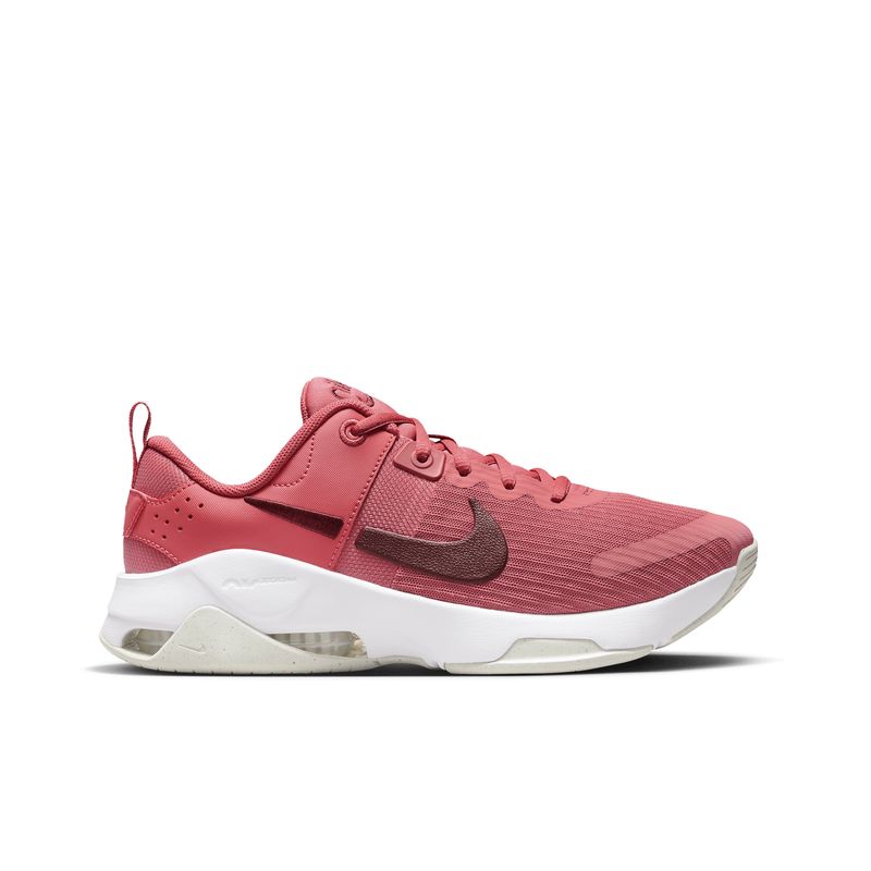 nike-zoom-bella-6-rojas-dr5720-602-2.jpeg