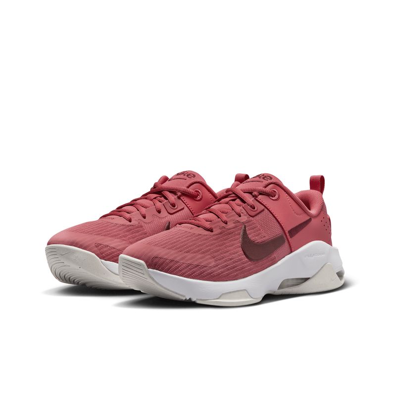 nike-zoom-bella-6-rojas-dr5720-602-3.jpeg