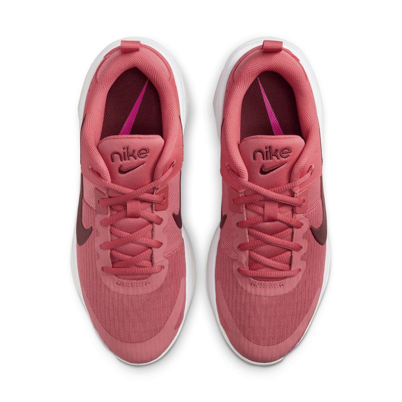 nike-zoom-bella-6-rojas-dr5720-602-4.jpeg