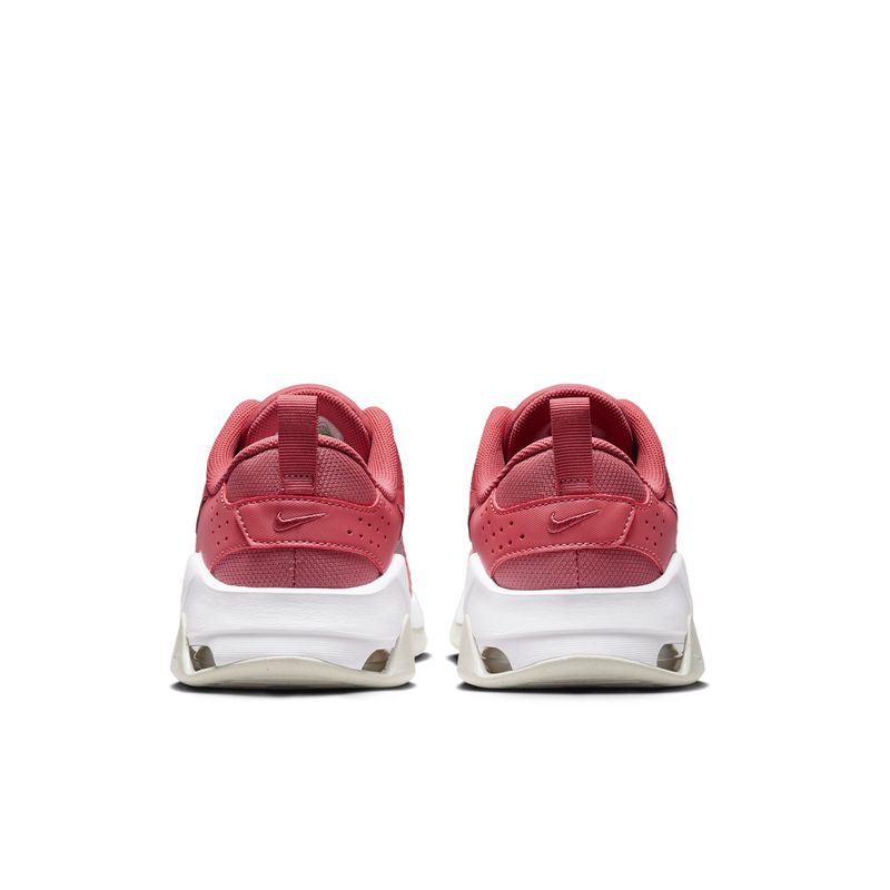 nike-zoom-bella-6-rojas-dr5720-602-5.jpeg