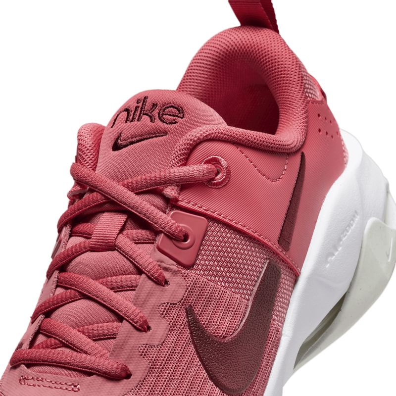 nike-zoom-bella-6-rojas-dr5720-602-7.jpeg