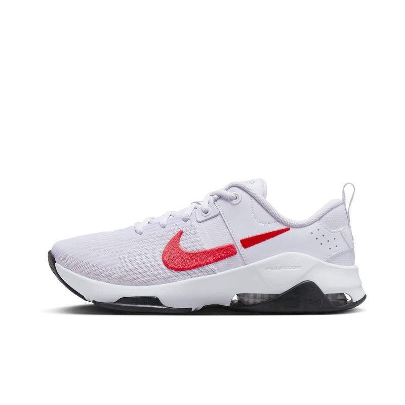 nike-zoom-bella-6--dr5720-502-2.jpeg