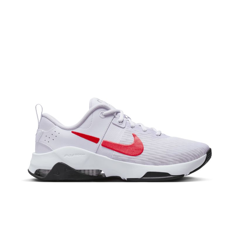 nike-zoom-bella-6--dr5720-502-3.jpeg