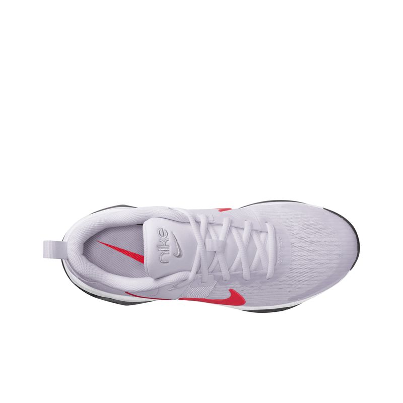 nike-zoom-bella-6--dr5720-502-4.jpeg