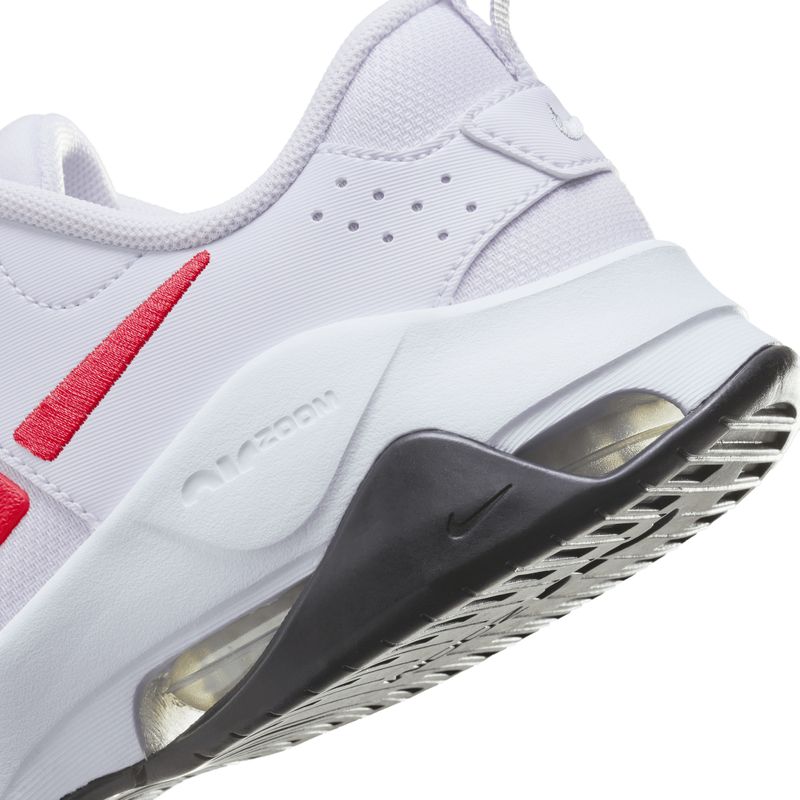 nike-zoom-bella-6--dr5720-502-6.jpeg