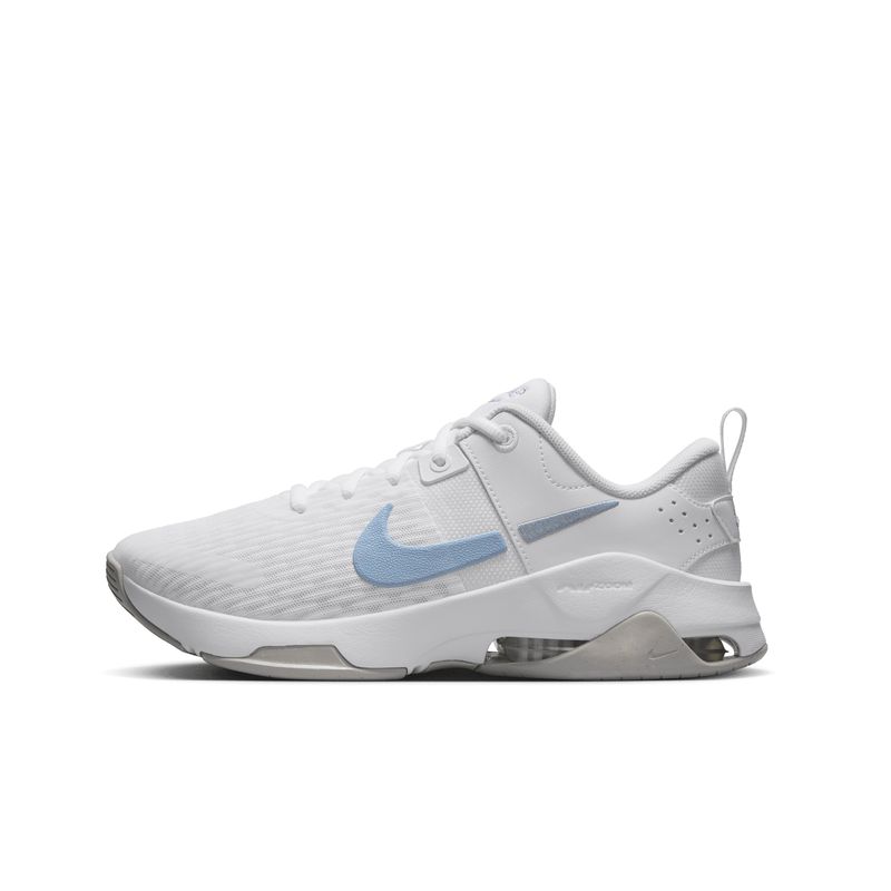 nike-zoom-bella-6--dr5720-106-2.jpeg