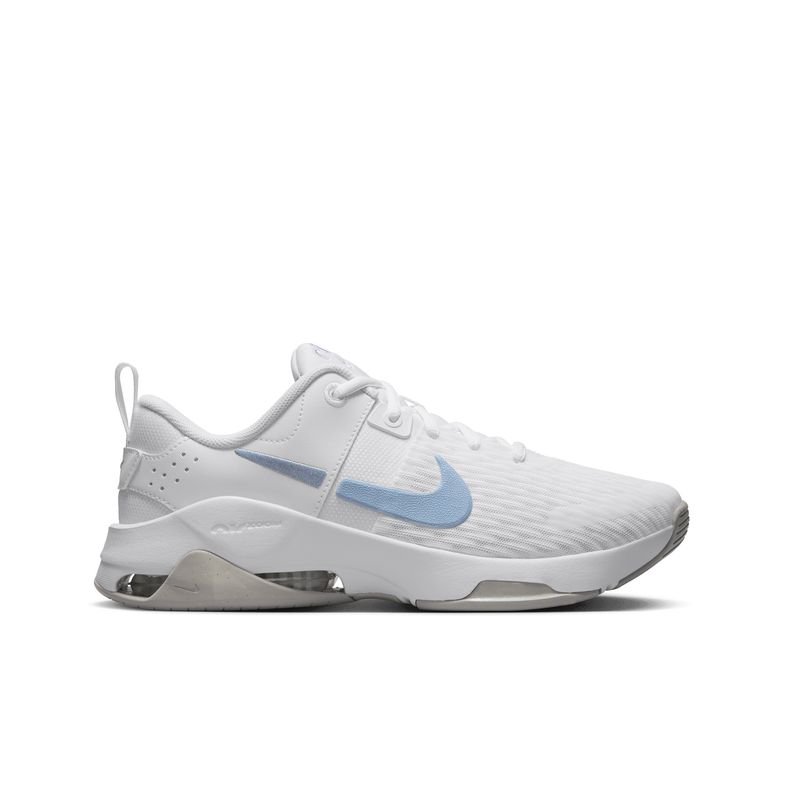 nike-zoom-bella-6--dr5720-106-3.jpeg