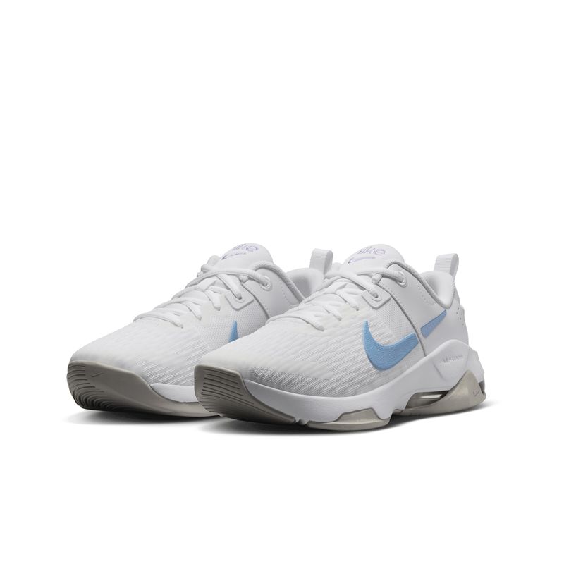 nike-zoom-bella-6--dr5720-106-4.jpeg