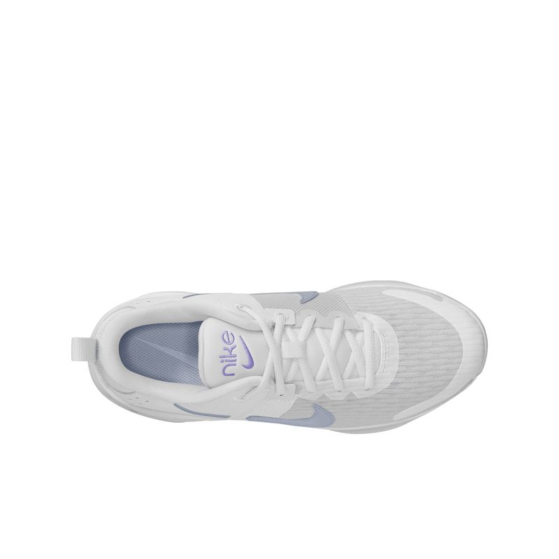 nike-zoom-bella-6--dr5720-106-5.jpeg