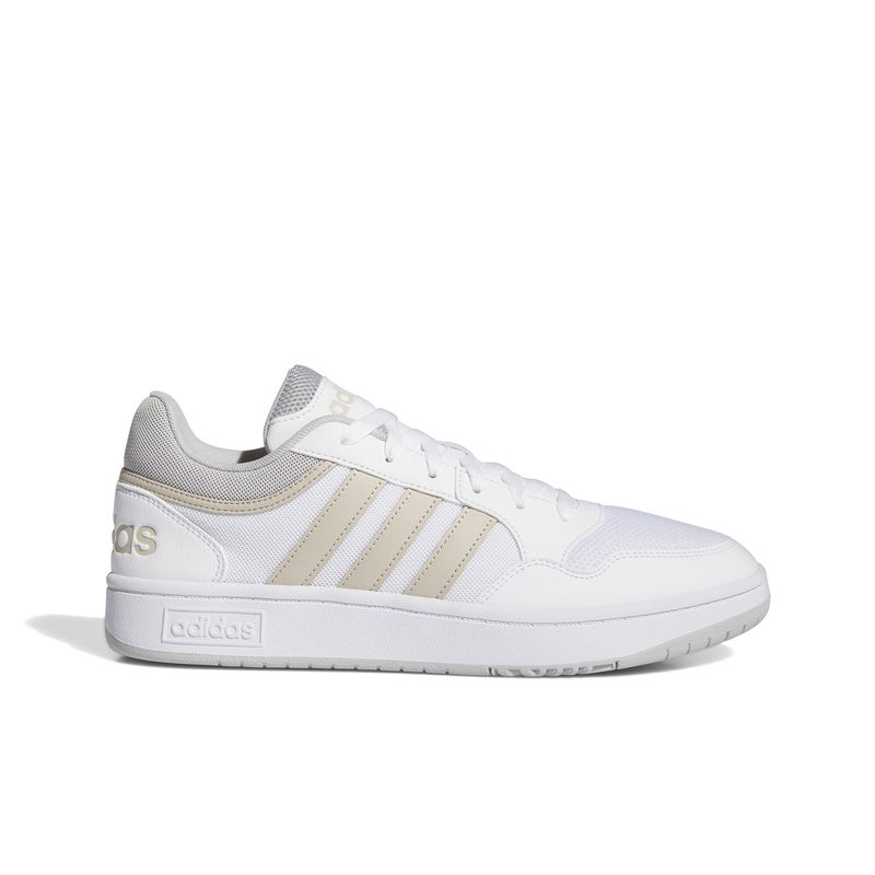 adidas-hoops-3.0-summer-blancas-ig1488-1.jpeg