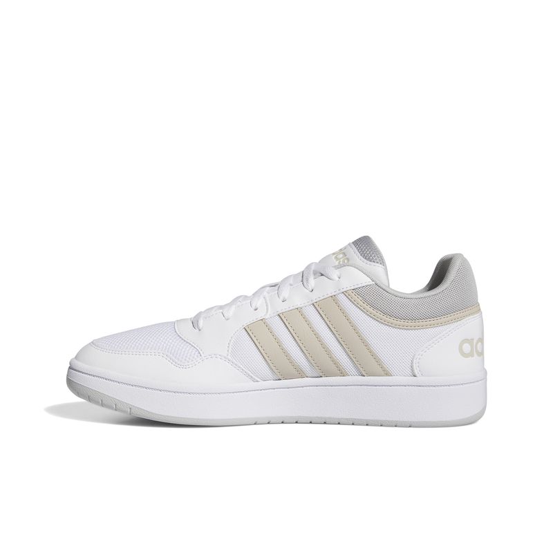 adidas-hoops-3.0-summer-blancas-ig1488-2.jpeg