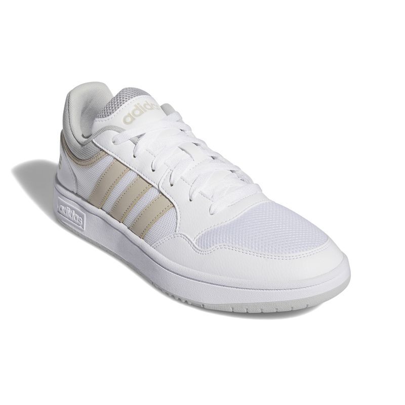 adidas-hoops-3.0-summer-blancas-ig1488-3.jpeg