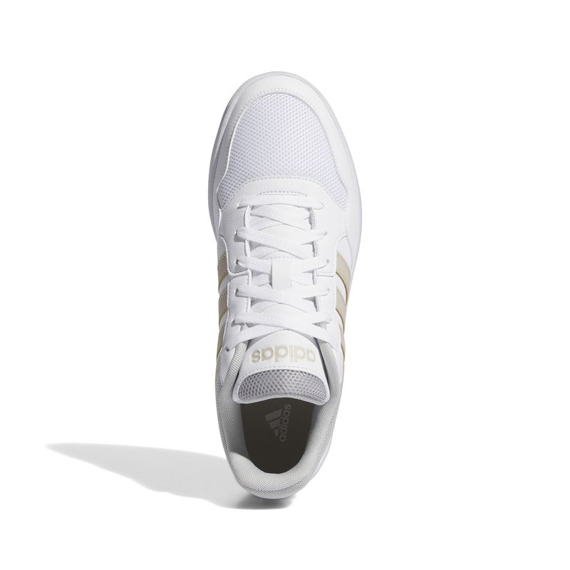 adidas-hoops-3.0-summer-blancas-ig1488-5.jpeg