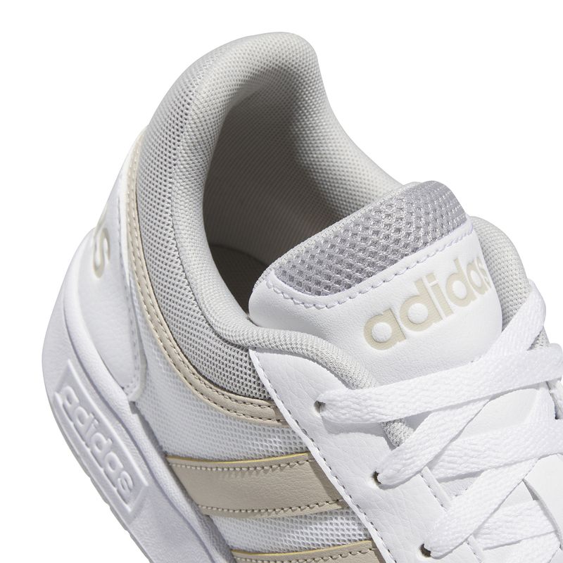 adidas-hoops-3.0-summer-blancas-ig1488-7.jpeg